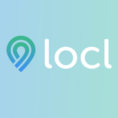 LOCL : Use Google My Business and Google Maps Like a Pro