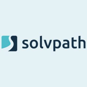 SolvPath : The AI Solution for Customer Support Without Human Interaction