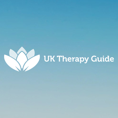UK Therapy Guide : Easily Find Trusted Therapy & Counselling That’s Right For You