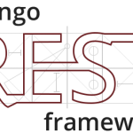 django-rest-framework