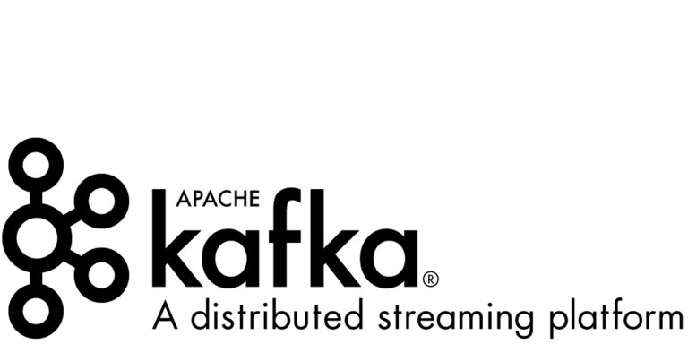 Kafka