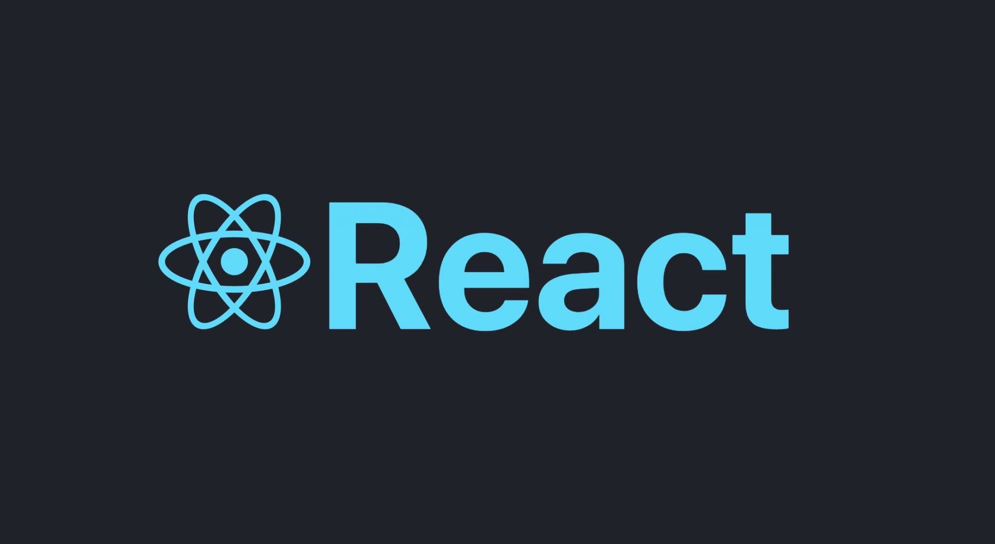 Angular vs. React: Which One Should You Pick? – A Detailed Comparison!