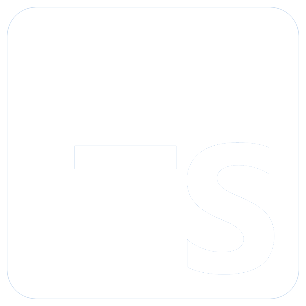 TypeScript