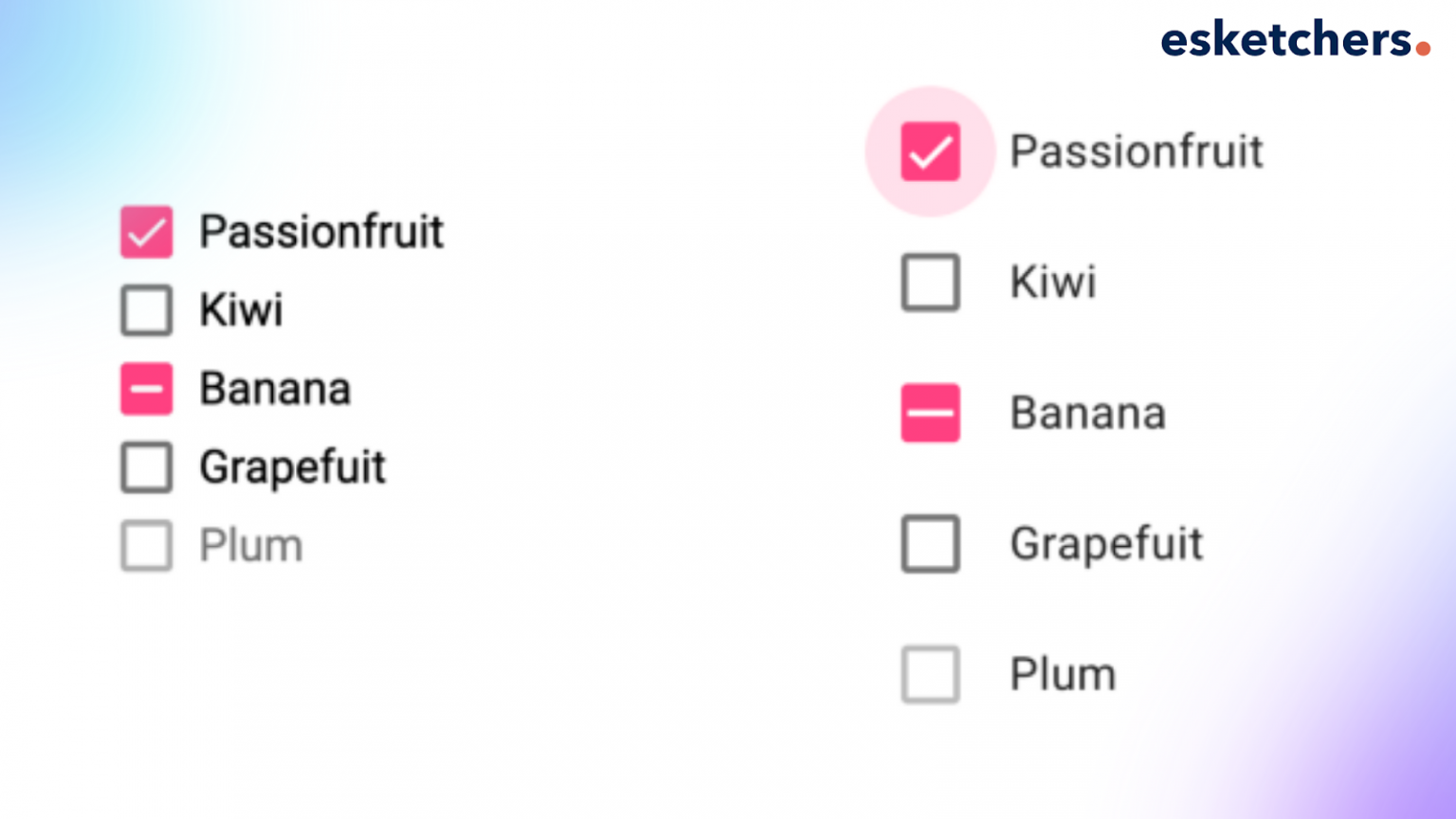 What's New in Angular 13 Everything you need to know