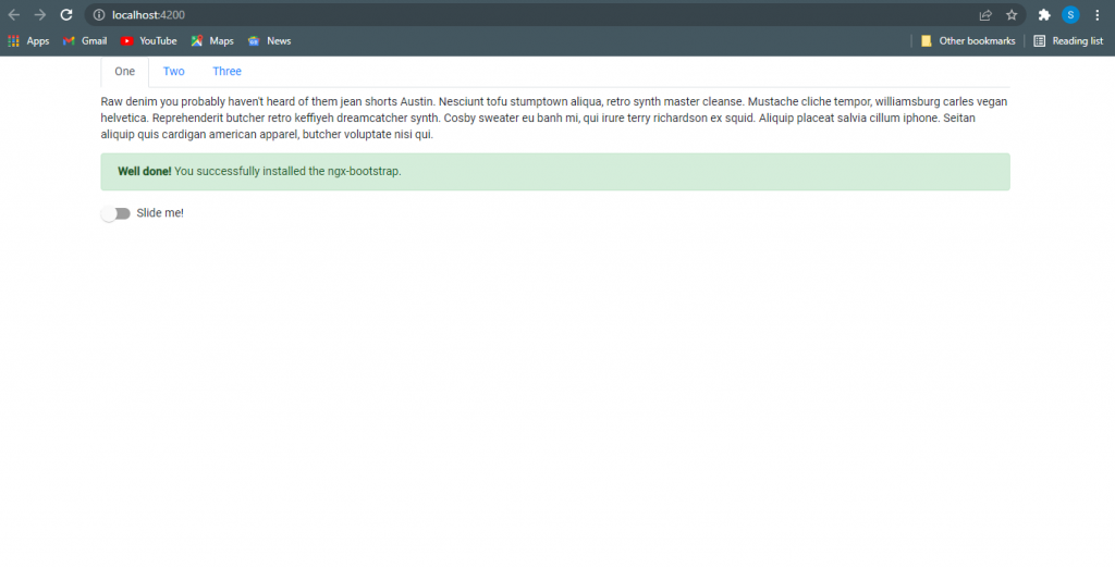 Top 5 Angular Component Libraries and How to Use Them