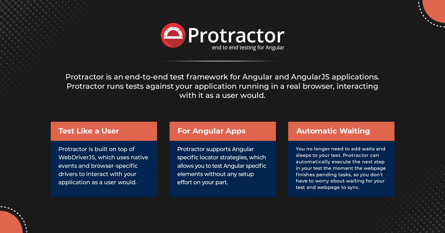 12 Benefits of AngularJS in Web App Development