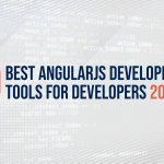 AngularJS Development Tools