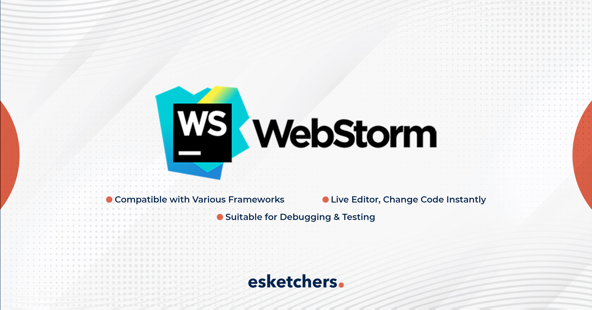 webstorm 2016 angular 2