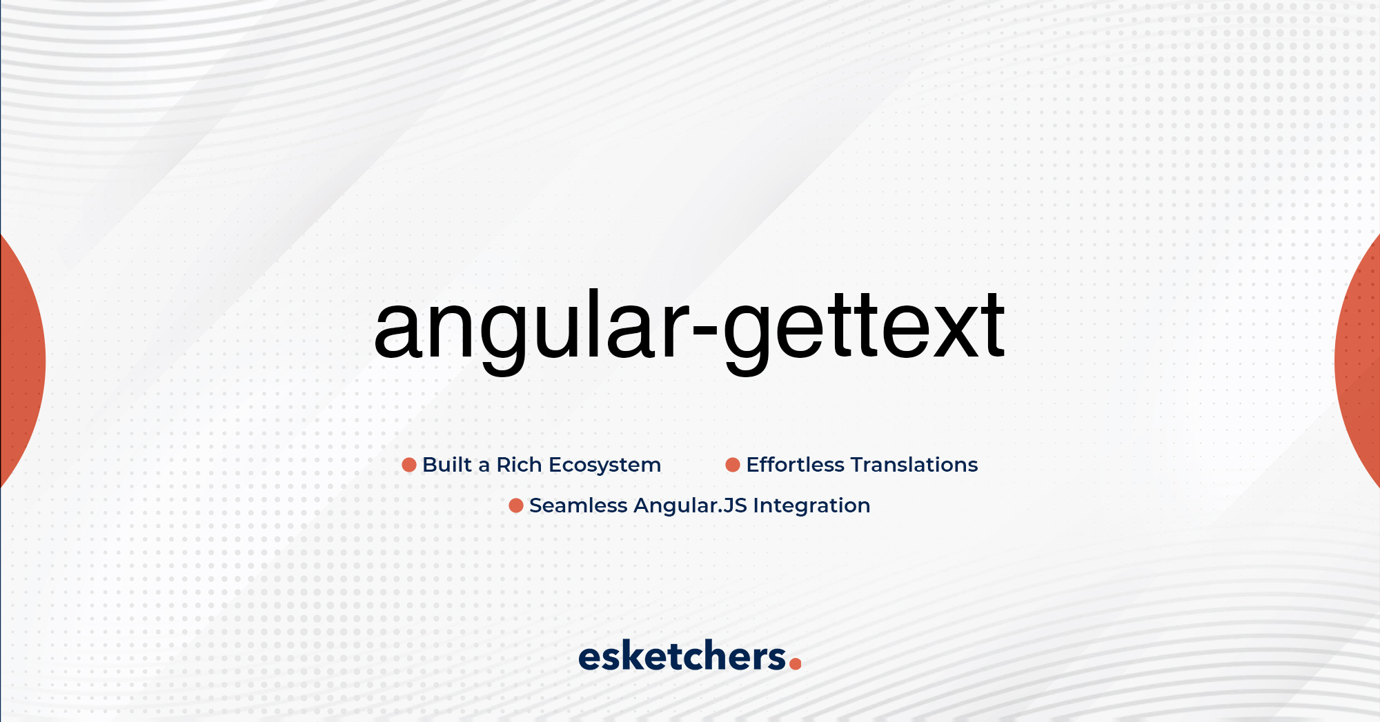 Angular-gettext