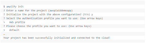 Plaid api step 2