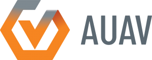 auav-logo2
