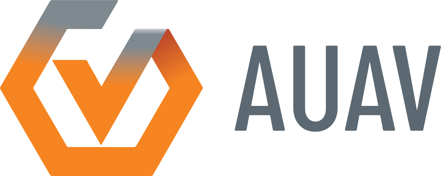 auav-logo2