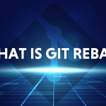 Git rebase