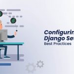 Django settings