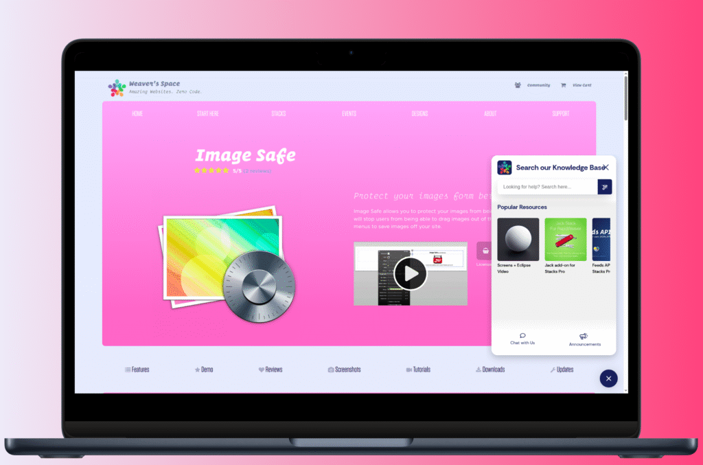 AI-Powered Platform for Smarter Customer Support
