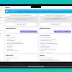 AI-Powered SEO