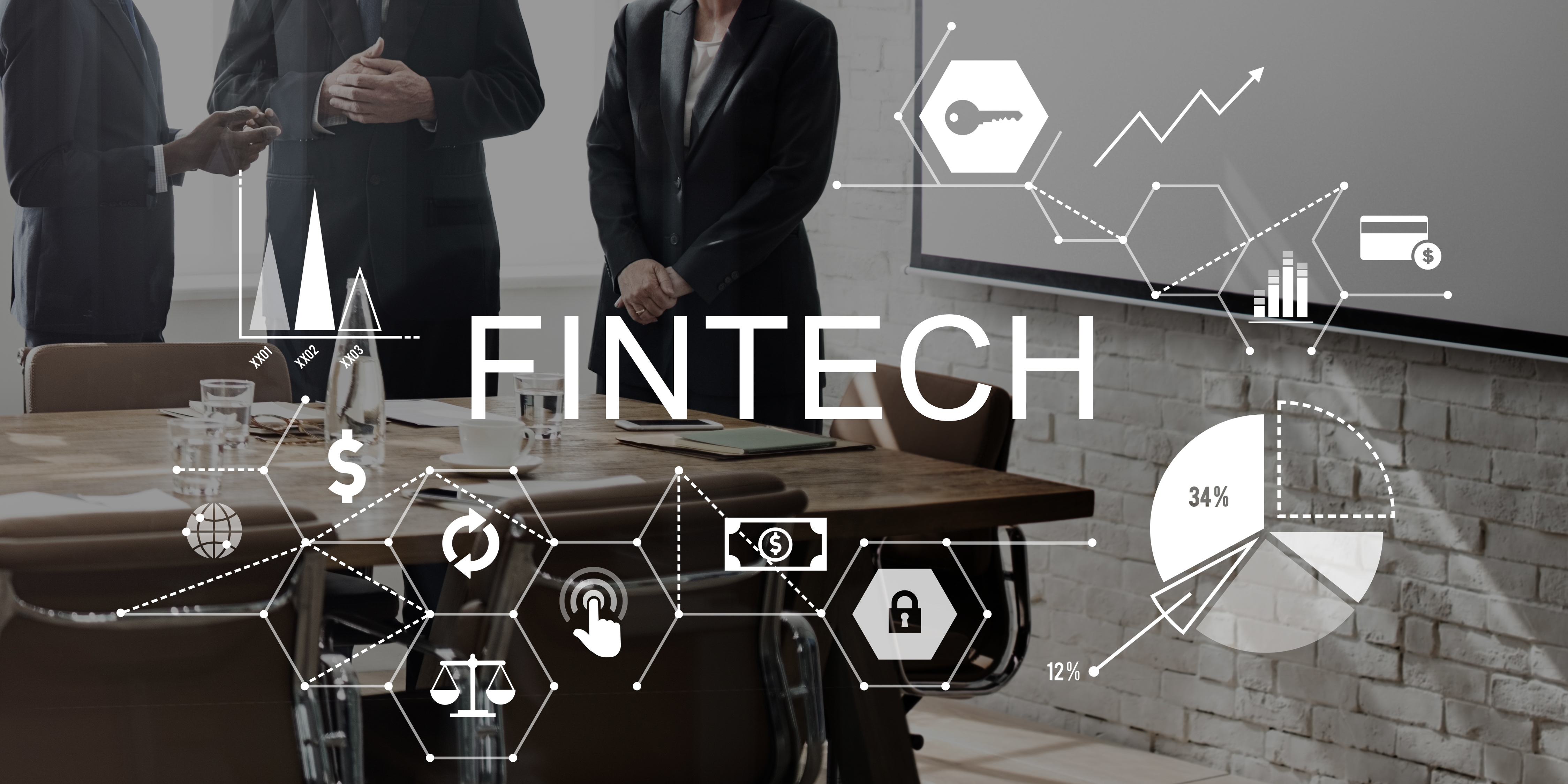 Blockchain Solutions from Architecture to Deployment