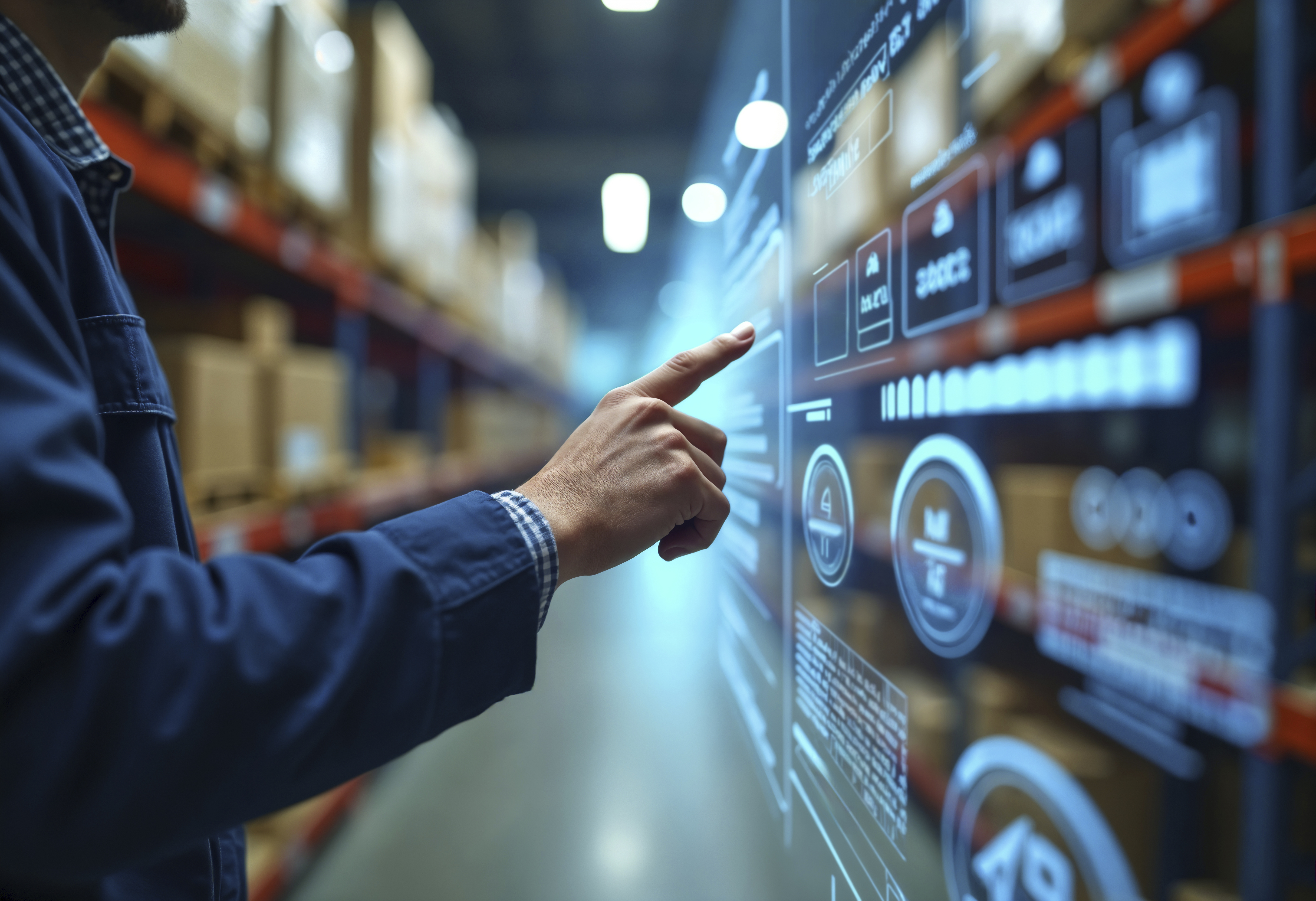 Cloud Engineering & Infrastructure Built for Reliability