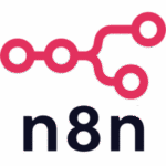 n8n-logo-txt-512-300x300