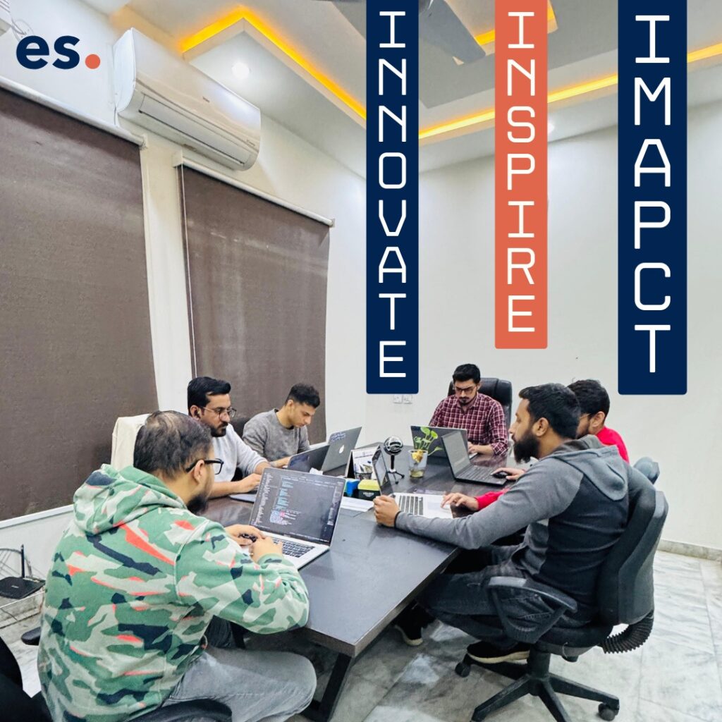 ESketchers Integrity Team Team collaboration