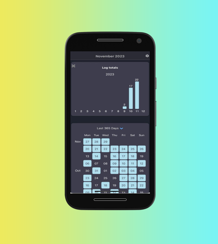 AI-Powered Habit Planning & Daily Routine App for iOS